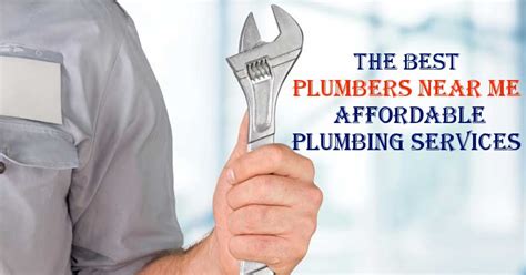 top rated plumbers near me|affordable plumbers near me residential.